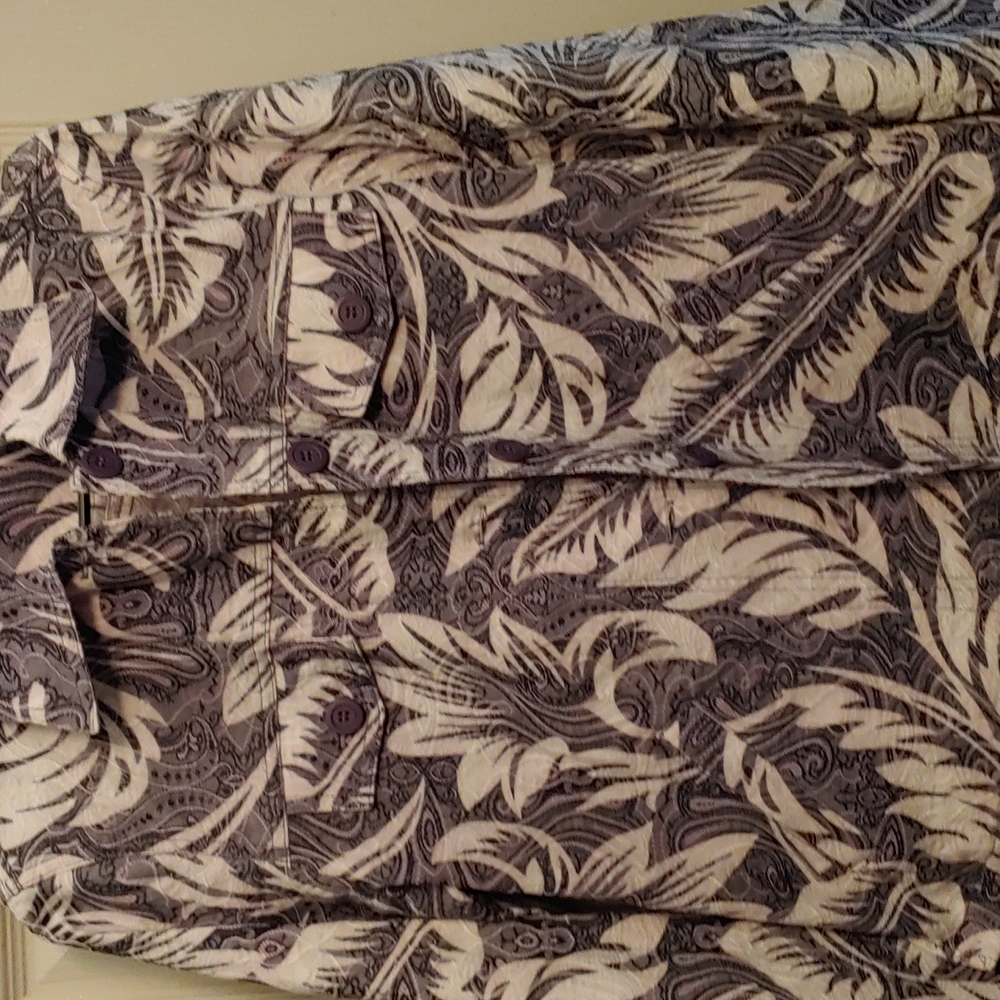 Baxter and Wells jacket - Picture 1 of 5